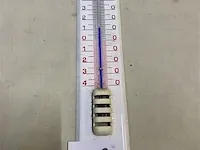 Thermometer - afbeelding 1 van  2