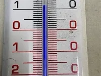 Thermometer - afbeelding 2 van  2
