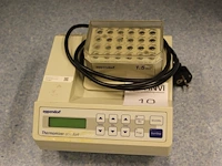 Thermomixer eppendorf comfort. - afbeelding 1 van  2