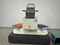 Thermopatch - nl-15-sqr - heatseal-pers - afbeelding 4 van  5