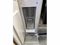 Thermoplan - bw4c - koffiemachine - afbeelding 9 van  9