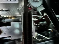Thermoplan - koffiemachine - afbeelding 2 van  12