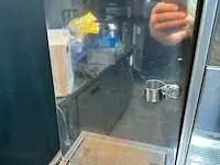 Thermoplan - koffiemachine - afbeelding 4 van  12