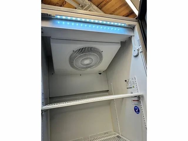 Thermoplan - koffiemachine - afbeelding 5 van  12