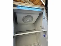 Thermoplan - koffiemachine - afbeelding 5 van  12