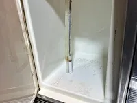 Thermoplan - koffiemachine - afbeelding 11 van  12