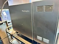Thermoplan - koffiemachine - afbeelding 12 van  12