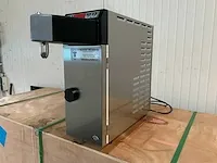 Thermoplan s’whipper exclusive slagroommachine - afbeelding 3 van  6