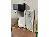 Thermoplan s’whipper exclusive slagroommachine - afbeelding 4 van  6