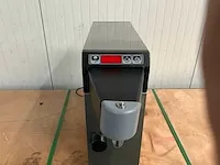 Thermoplan s’whipper exclusive slagroommachine - afbeelding 5 van  6