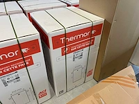 Thermor - duralis 100l vertical - elektrische boiler