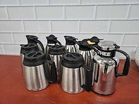 Thermoscan (10x) - afbeelding 1 van  3
