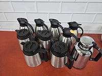 Thermoscan (10x) - afbeelding 3 van  3