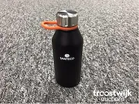 Thermosfles
