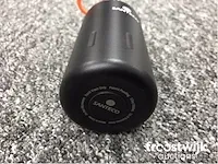 Thermosfles - afbeelding 4 van  4
