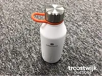 Thermosfles - afbeelding 1 van  4