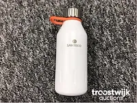 Thermosfles - afbeelding 2 van  4