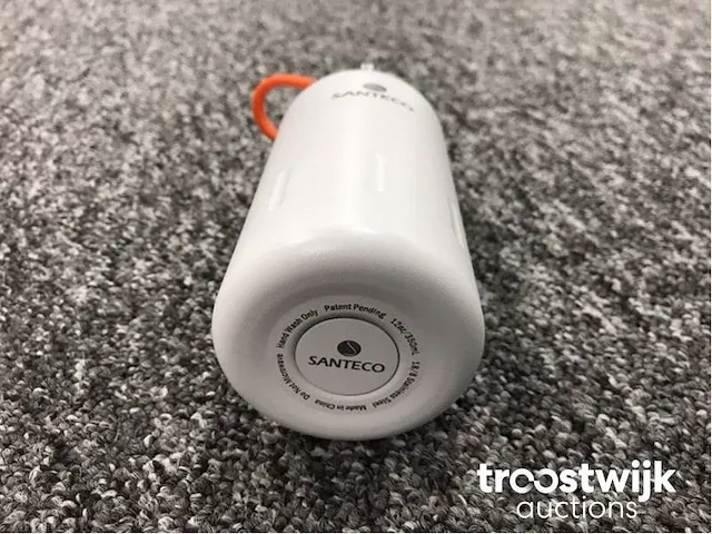 Thermosfles - afbeelding 3 van  4