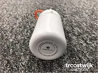 Thermosfles - afbeelding 3 van  4
