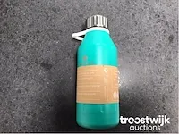 Thermosfles - afbeelding 2 van  4