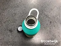 Thermosfles - afbeelding 3 van  4