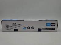 Thermostaat kraan grohe, precision joy shower thermostat - afbeelding 3 van  4