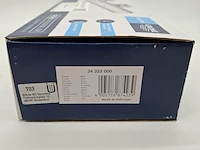 Thermostaat kraan grohe, precision joy shower thermostat - afbeelding 4 van  4