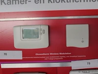 Thermostaat - afbeelding 1 van  1