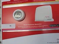 Thermostaat - afbeelding 1 van  1
