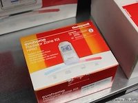 Thermostaat - afbeelding 3 van  6
