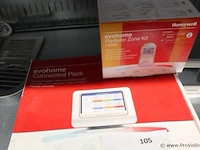 Thermostaat - afbeelding 5 van  6