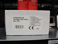 Thermostaat - afbeelding 6 van  6