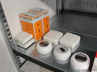 Thermostaat - afbeelding 1 van  9