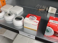 Thermostaat - afbeelding 2 van  9