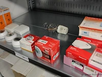 Thermostaat - afbeelding 4 van  9