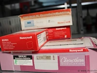 Thermostaat - afbeelding 5 van  9