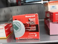 Thermostaat - afbeelding 6 van  9