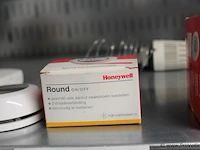 Thermostaat - afbeelding 7 van  9