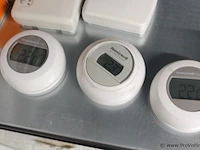 Thermostaat - afbeelding 8 van  9