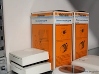 Thermostaat - afbeelding 9 van  9