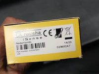 Thermostaat - afbeelding 2 van  2