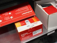 Thermostaat - afbeelding 1 van  6