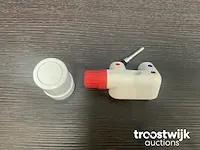 Thermostaatblok - afbeelding 2 van  2