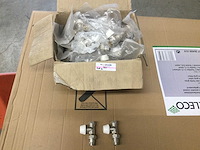 Thermostatisch ventiel (40x) - afbeelding 3 van  3