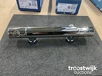 Thermostatische douchemengkraan - afbeelding 1 van  3