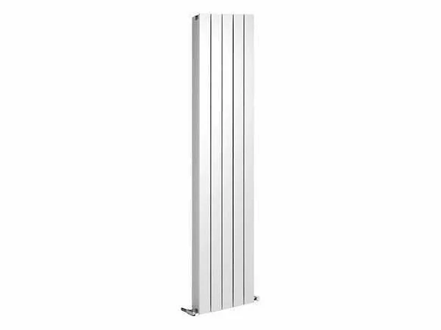 Thermrad - alustyle 1800/4 - designradiator - afbeelding 1 van  2
