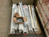 Theuma mono plus bovendorpel (14x) - afbeelding 1 van  4