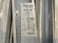 Theuma mono plus bovendorpel (14x) - afbeelding 3 van  4