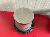 Thiedig magneetroerder - afbeelding 3 van  4
