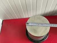Thiedig magneetroerder - afbeelding 4 van  4
